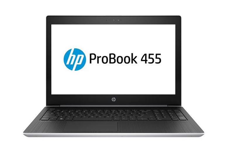 HP ProBook 455 G5 15-Inch Laptop – High Performance & Portability | Wowcher HP ProBook 455 G5 15-Inch Laptop – High Performance & Portability | Wowcher