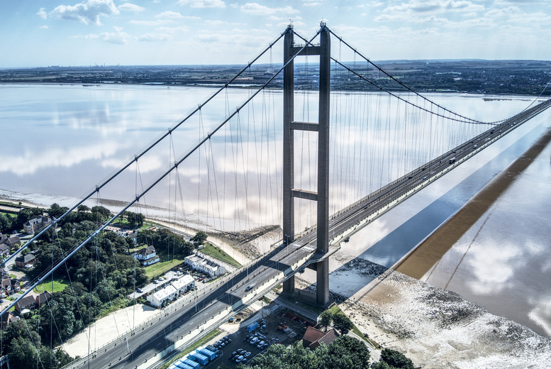 4* Best Western Hull Humber View Hotel – Bubbles & Late Checkout for 2 – Afternoon Tea Upgrade! 4* Best Western Hull Humber View Hotel – Bubbles & Late Checkout for 2 – Afternoon Tea Upgrade!
