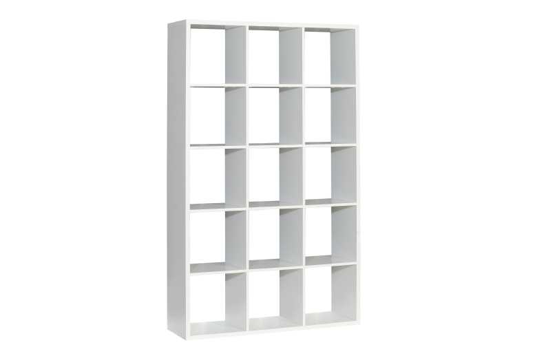 3×5 Storage Unit – Stylish and Versatile Organiser for Any Room