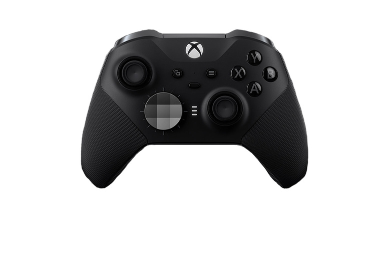 Xbox Elite Wireless Controller Series 2