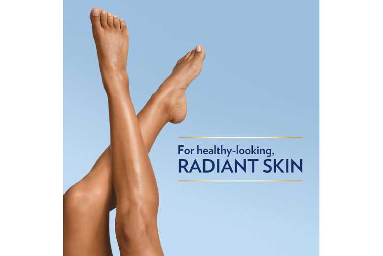 Vaseline Petroleum Jelly Moisturising Cocoa Butter – Skincare Essential | Wowcher