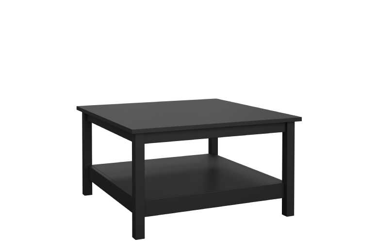 Contemporary Coffee Table – White, Black, or Oak Finish – Living Room Storage Centrepiece | Wowcher Contemporary Coffee Table – White, Black, or Oak Finish – Living Room Storage Centrepiece | Wowcher