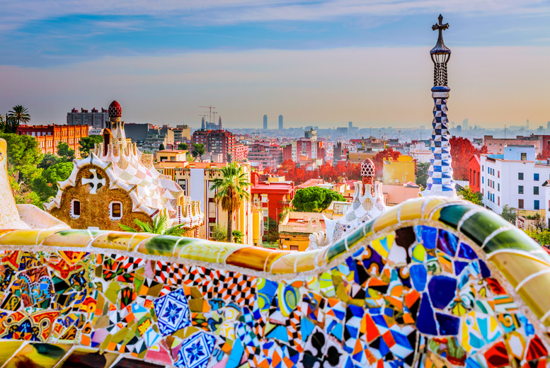 5* Copenhagen City Break at Manon Les Suites with Spa Access & Return Flights | Wowcher 5* Copenhagen City Break at Manon Les Suites with Spa Access & Return Flights | Wowcher