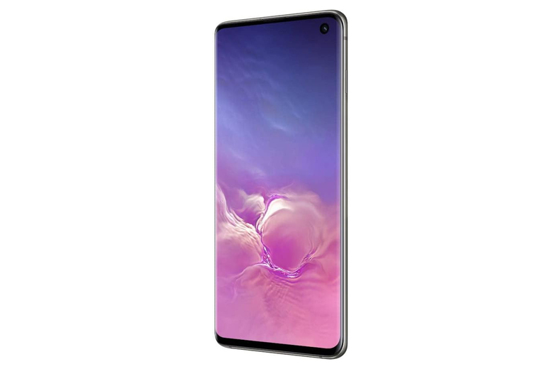 Samsung Galaxy S10 Smartphone – 6.1-inch AMOLED, Pro-grade Camera, 8GB RAM | Wowcher Samsung Galaxy S10 Smartphone – 6.1-inch AMOLED, Pro-grade Camera, 8GB RAM | Wowcher