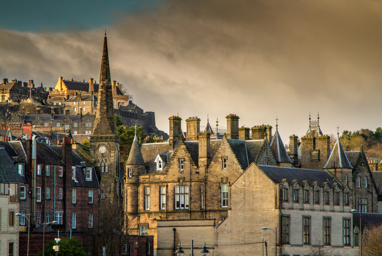 Dunmar House Hotel, Scotland for 2 – Award-Winning Hotel & Late Checkout – Prosecco Afternoon Tea OR Dining Upgrade Options! Dunmar House Hotel, Scotland for 2 – Award-Winning Hotel & Late Checkout – Prosecco Afternoon Tea OR Dining Upgrade Options!