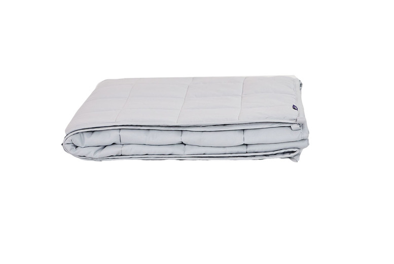 Emma Hug Weighted Blanket With Weighted Blanket! Emma Hug Weighted Blanket With Weighted Blanket!