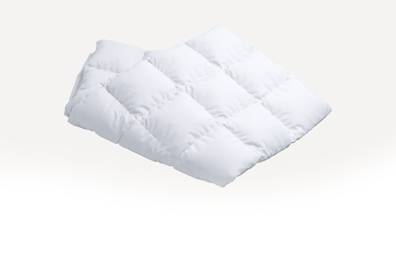 Emma Microfiber 4-Seasons Duvet – 3 Sizes | Wowcher Emma Microfiber 4-Seasons Duvet – 3 Sizes | Wowcher