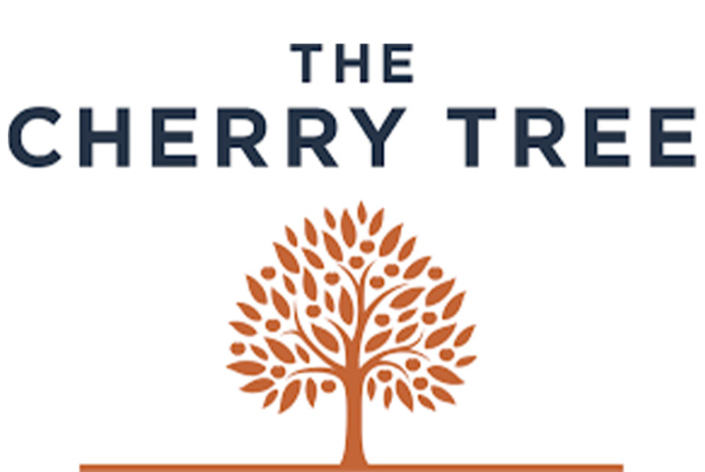 Sweet Afternoon Tea Hamper Gift Box - 40% Off ! | Wowcher