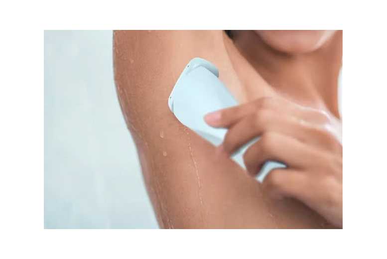 Dusk Glide Pro 3.0 Electric Lady Shaver – Wet & Dry, Pain-Free, Face & Body | Wowcher Dusk Glide Pro 3.0 Electric Lady Shaver – Wet & Dry, Pain-Free, Face & Body | Wowcher