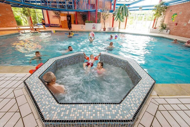 Lake District Caravan Stay & Leisure Access for 6 or 8 People – Solway Holiday Park – Family Stays Available – October School Holidays Availablity! | Lake District Caravan Stay & Leisure Access for 6 or 8 People – Solway Holiday Park – Family Stays Available – October School Holidays Availablity! |