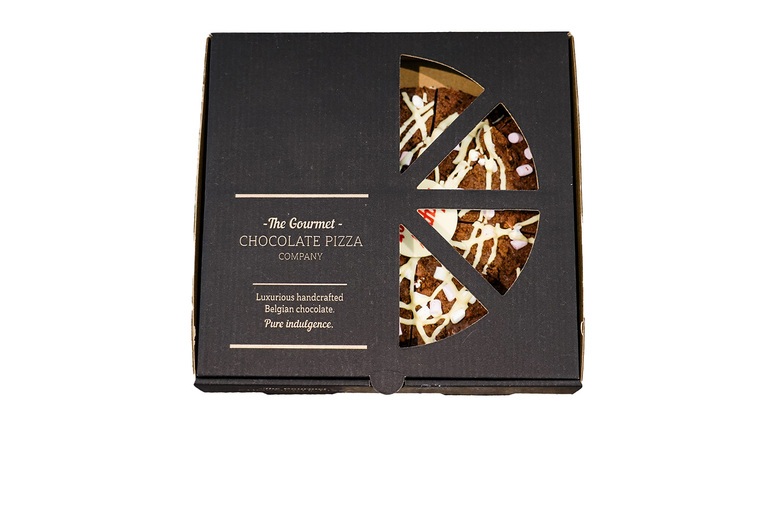 Luxury Belgian Milk Chocolate Easter Hamper – Handmade Pizza, Bunny Egg & Hot Chocolate Bombes Gift Box | Wowcher Luxury Belgian Milk Chocolate Easter Hamper – Handmade Pizza, Bunny Egg & Hot Chocolate Bombes Gift Box | Wowcher