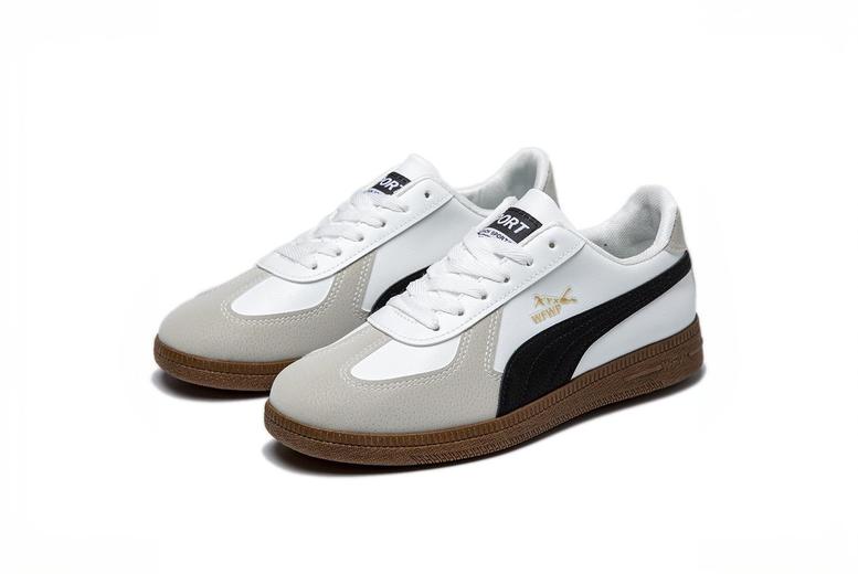 Designer  Sneakers – Versatile & Stylish Footwear | Wowcher