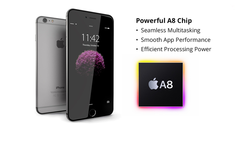 iphone6 plus 64GB ピンク 残債無 softbank 送料込 iPhone - iPhone6s