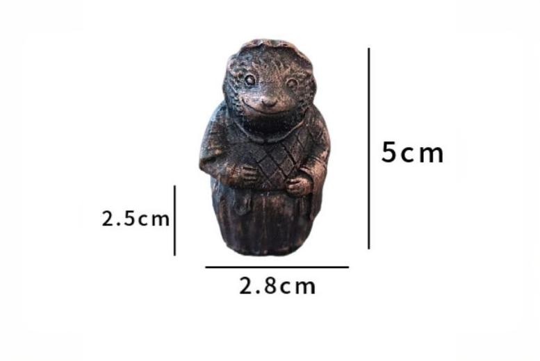 Designer  Garden Statue – Outdoor Decor | Wowcher