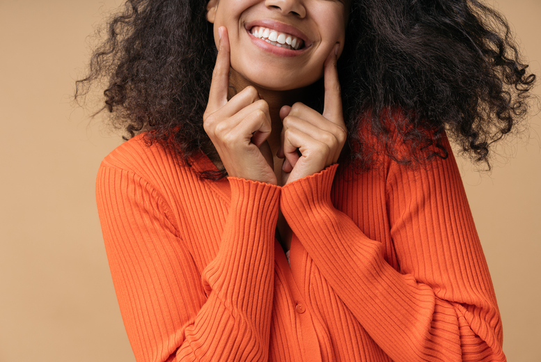 Small Dental Filling at Revive Clinic – Bayswater Small Dental Filling at Revive Clinic – Bayswater