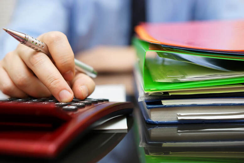 Xero Accounting & Bookkeeping Online Course – CPD Accredited | Wowcher