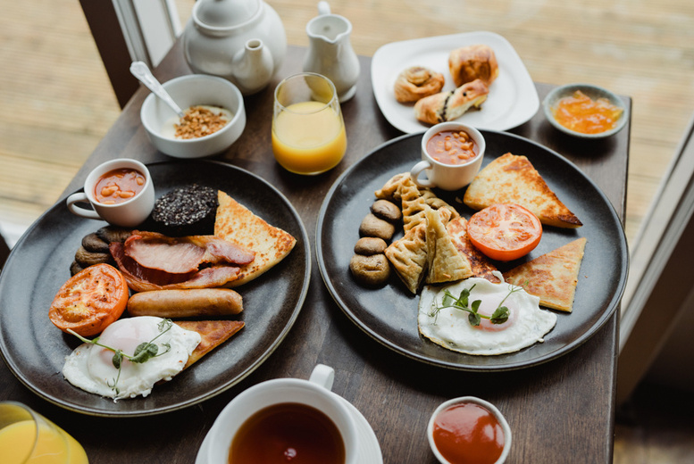 Castledawson Inn, Mid Ulster – 1 or 2 night experience for 2 people – Breakfast, Prosecco, Early Check in & Late Check Out! Dog friendly Castledawson Inn, Mid Ulster – 1 or 2 night experience for 2 people – Breakfast, Prosecco, Early Check in & Late Check Out! Dog friendly