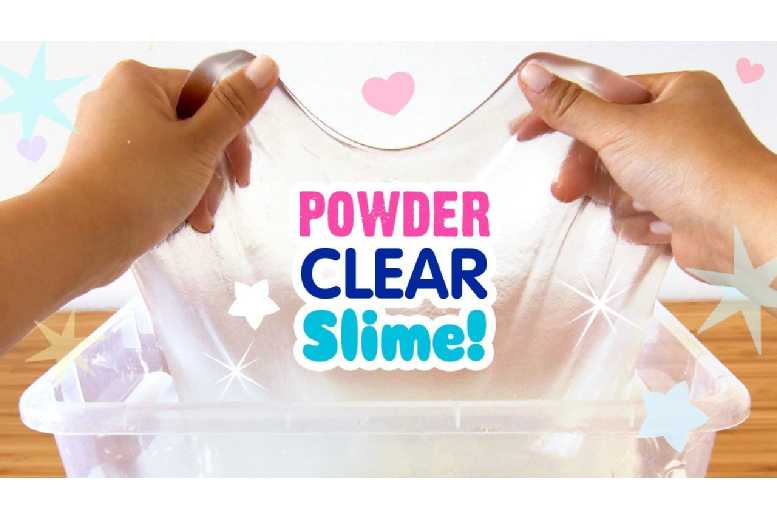 Borax Powder Body & Posture Corrector - Pure Multi-Purpose Formula, 200g to 1kg, Eco-Friendly, Versatile Use | Wowcher