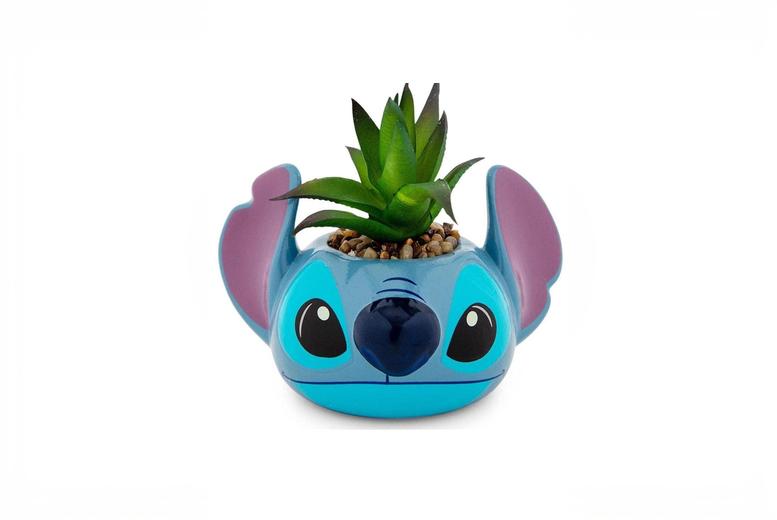 Cartoon Resin Succulent Planter – Cute Cartoon Flower Pot, 3 Options | Wowcher Cartoon Resin Succulent Planter – Cute Cartoon Flower Pot, 3 Options | Wowcher