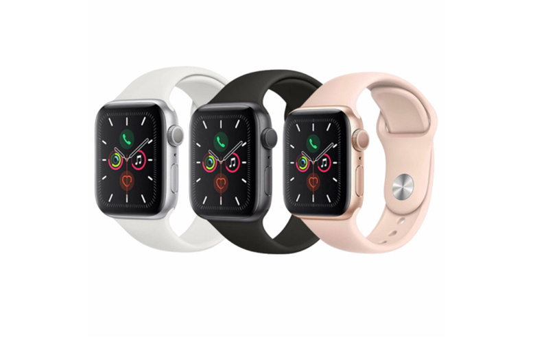 Apple Watch SE 2020 – Smart Fitness Tracker with Health Monitoring Apple Watch SE 2020 – Smart Fitness Tracker with Health Monitoring