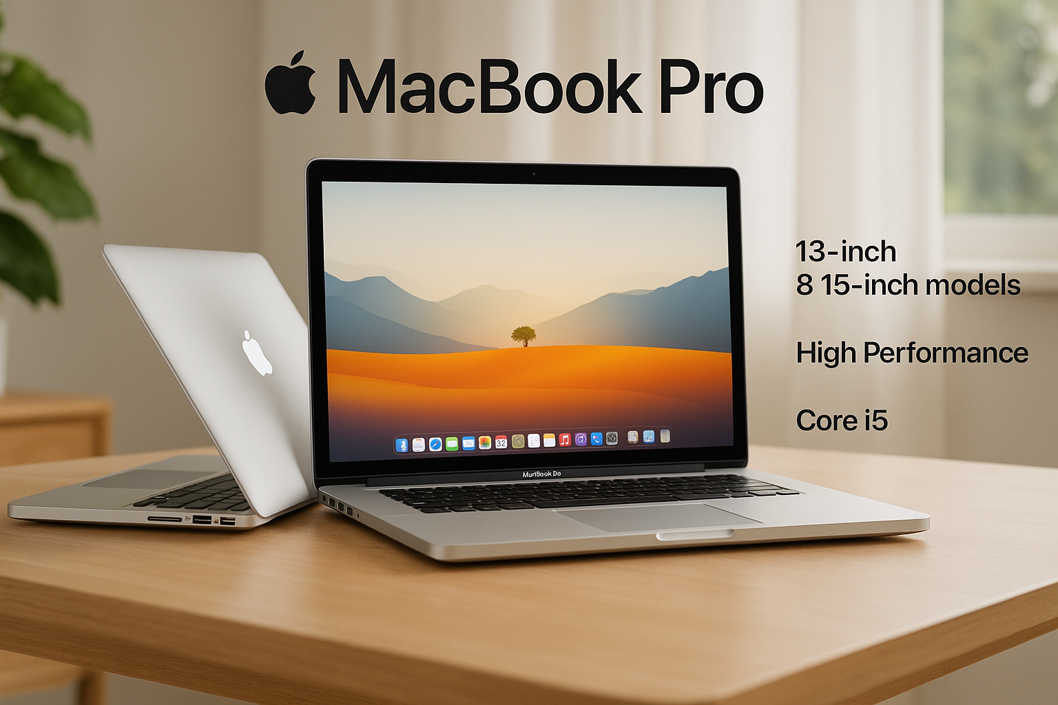 Variant image 1711438