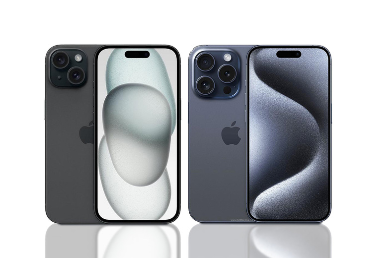 iPhone 15 and 15 Pro – 128GB Unlocked! | Wowcher iPhone 15 and 15 Pro – 128GB Unlocked! | Wowcher