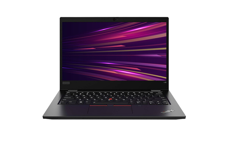 Lenovo ThinkPad L13 10th Gen High Performance Laptop – Intel Core i5, 8GB RAM, 256GB SSD, 13-inch Portable Design | Wowcher Lenovo ThinkPad L13 10th Gen High Performance Laptop – Intel Core i5, 8GB RAM, 256GB SSD, 13-inch Portable Design | Wowcher