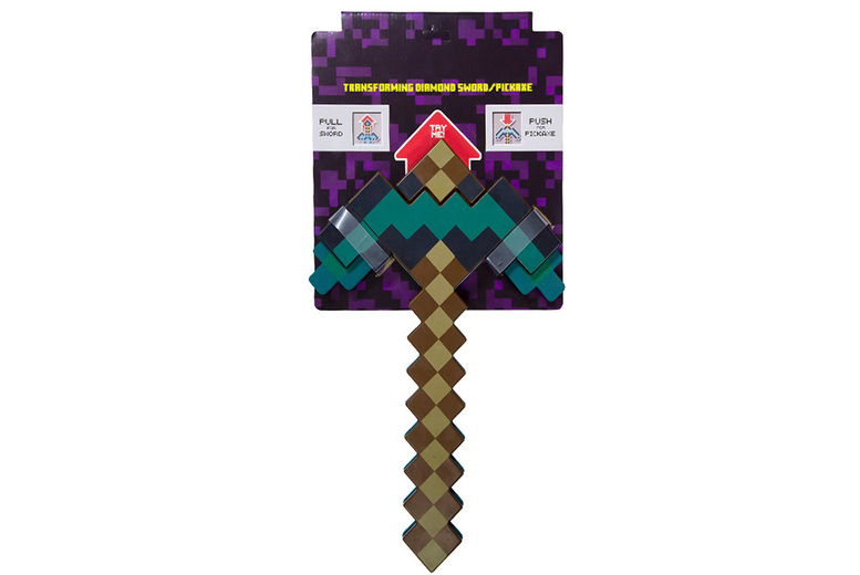 Cartoon  Rechargeable LED Light – 21 Styles | Wowcher