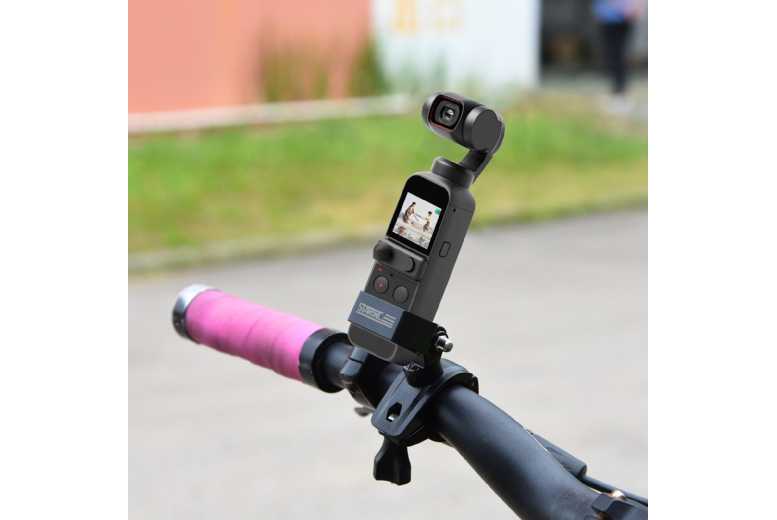 Fitness Tracker Smart Health Watch – Step Counter, Heart Rate Monitor, Sleep Tracking, Waterproof, iOS & Android Compatible | Wowcher