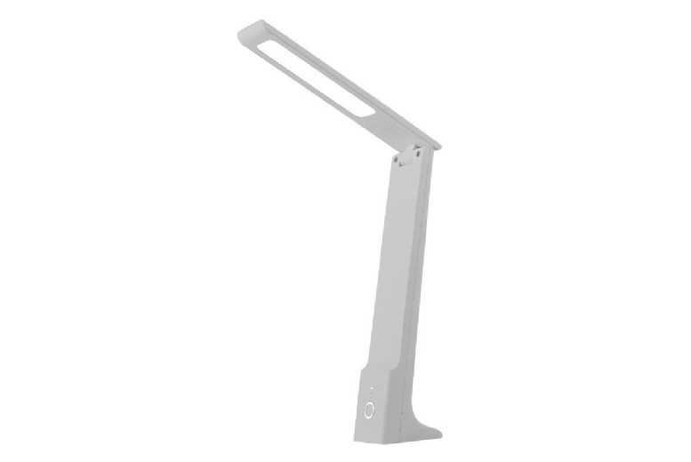 Foldable LED Table Lamp | Wowcher