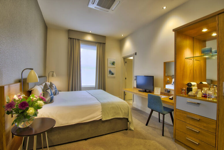 The Orchid Hotel Bournemouth Seaside Break for 2 – Breakfast & Dining or Afternoon Tea Option | Wowcher The Orchid Hotel Bournemouth Seaside Break for 2 – Breakfast & Dining or Afternoon Tea Option | Wowcher