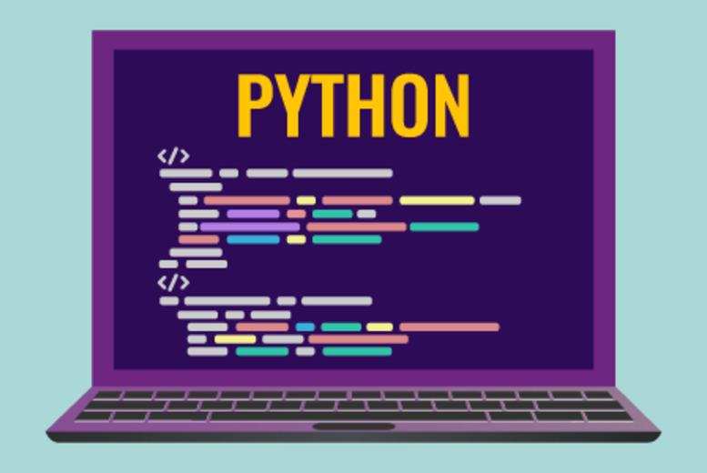 Online AI with Python Training Course - Accredited Certification | Wowcher