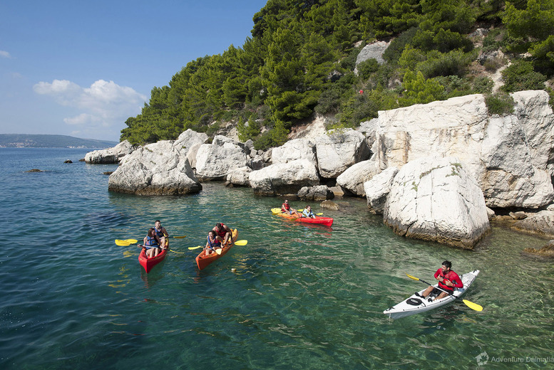 5* Dubrovnik Beach Break at Award Winning Hotel with Pools & Return Flights | Wowcher 5* Dubrovnik Beach Break at Award Winning Hotel with Pools & Return Flights | Wowcher