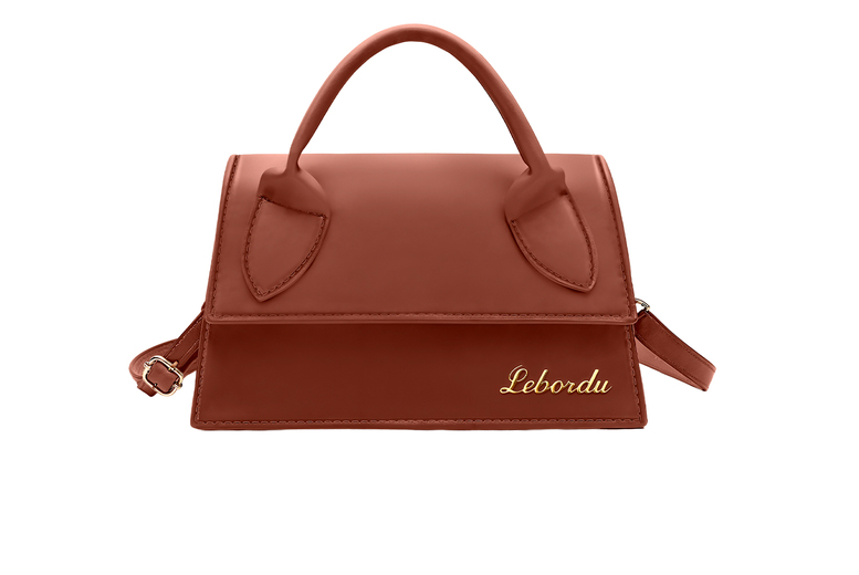 Unisex Pink Mini Vegan Leather Crossbody Tote Bag – Adjustable Strap, Trendy Colours, Compact Designer Purse | Wowcher Unisex Pink Mini Vegan Leather Crossbody Tote Bag – Adjustable Strap, Trendy Colours, Compact Designer Purse | Wowcher