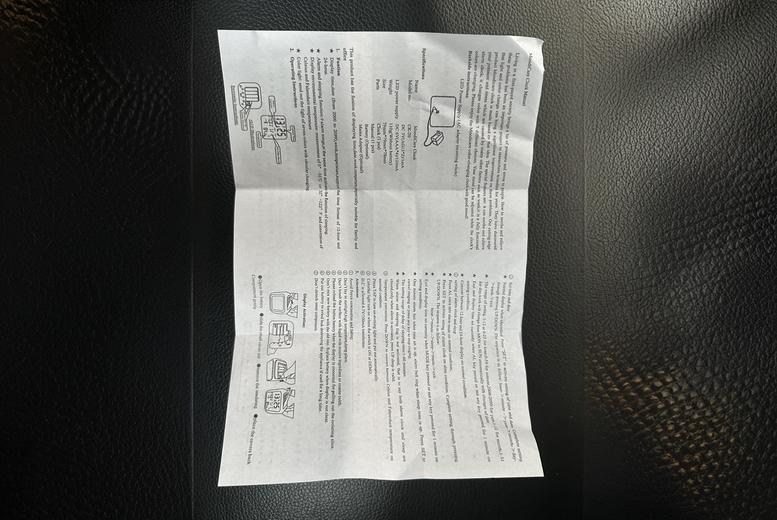 Cartoon – LED Digital Alarm Clock for Gamers | Wowcher Cartoon – LED Digital Alarm Clock for Gamers | Wowcher