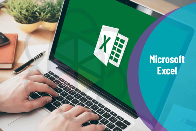 Microsoft Excel 2019 Online Course with Certificate & 100 Templates | Wowcher