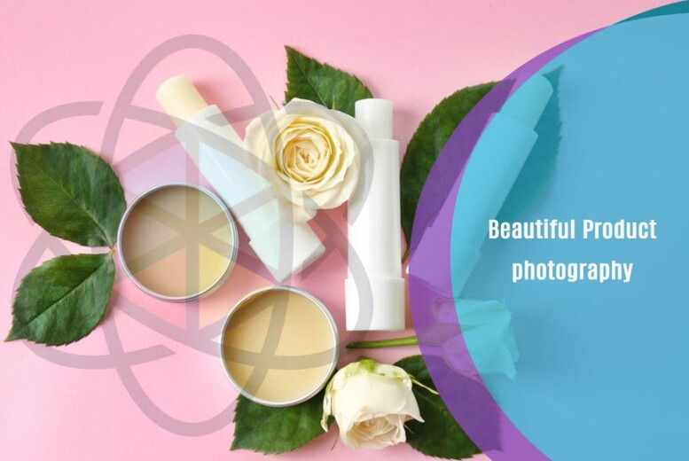 Product Photography Online Course with Certificate – One Education | Wowcher