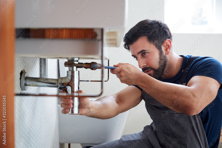 Domestic Plumbing & Heating Installer CPD Accredited Online Course | Wowcher Domestic Plumbing & Heating Installer CPD Accredited Online Course | Wowcher