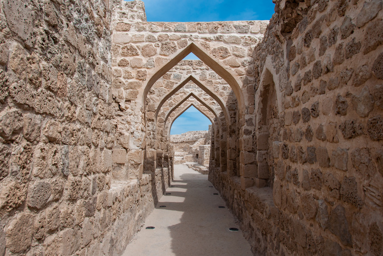 5* Bahrain Grand Prix 2026 Experience: 3-Day F1 Race Ticket & 5* Hotel – Flight Option! | Wowcher 5* Bahrain Grand Prix 2026 Experience: 3-Day F1 Race Ticket & 5* Hotel – Flight Option! | Wowcher