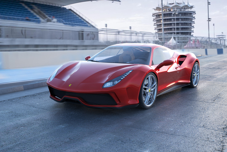 Supercar V12 Triple Drive & High-Speed Passenger Lap – 3 Miles Each at 30+ UK Tracks – Aston Martin DB9, DB11 & Ferrari 599 GTB – U Drive Cars | Wowch Supercar V12 Triple Drive & High-Speed Passenger Lap – 3 Miles Each at 30+ UK Tracks – Aston Martin DB9, DB11 & Ferrari 599 GTB – U Drive Cars | Wowch