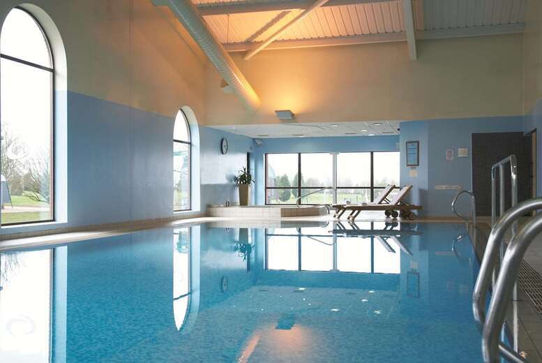 4* Staverton Park Hotel & Golf Club Family Break with Dinner, Wine, Breakfast & Leisure Access – For 2 Adults & 2 Children | Wowcher 4* Staverton Park Hotel & Golf Club Family Break with Dinner, Wine, Breakfast & Leisure Access – For 2 Adults & 2 Children | Wowcher