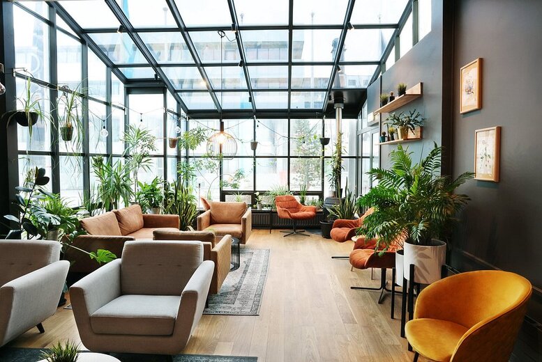 Iceland Escape – Reykjavik Central Hotel Stay with Return Flights | Wowcher Iceland Escape – Reykjavik Central Hotel Stay with Return Flights | Wowcher