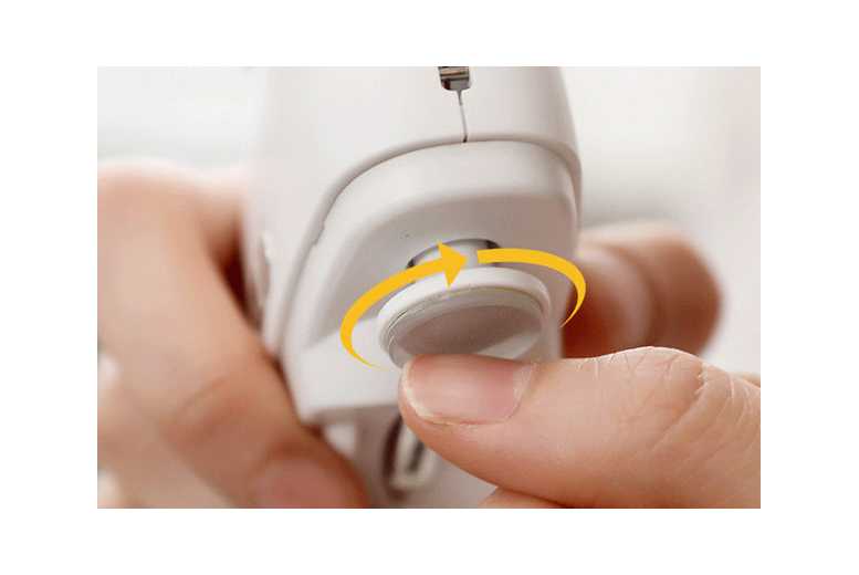 USB Rechargeable Electric Nail Clipper Trimmer with Light – Precision, Mess-Free Grooming | Wowcher