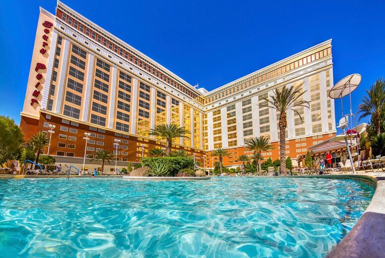 4* Las Vegas Grand Prix Package: Award Winning Hotel & 3 Day Track Ticket – Optional Flights! | Wowcher 4* Las Vegas Grand Prix Package: Award Winning Hotel & 3 Day Track Ticket – Optional Flights! | Wowcher