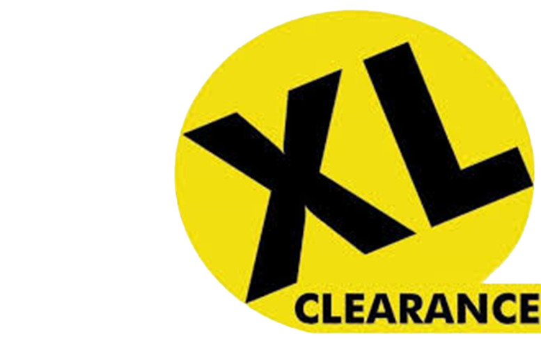 Mystery Stationery Gift Box - Medium, Large & XL Stationery Hampers | Wowcher