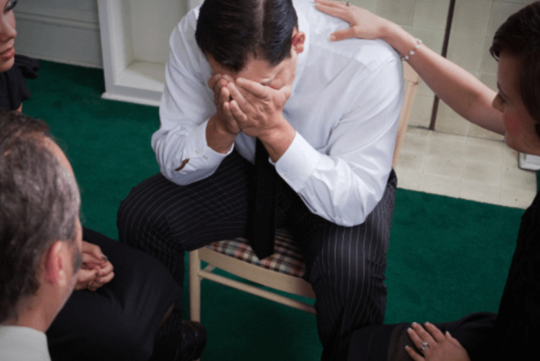 Bereavement & Grief Counselling Online Course with CPD Accredited Certificate | Wowcher