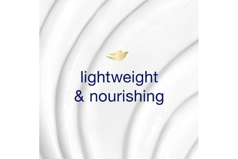 Dove Daily Moisture Shampoo for Dry Hair 250ml – Hydrating, Pro-Moisture Complex, For All Hair Types | Wowcher