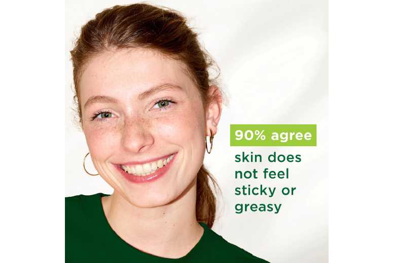 Simple Soothing Facial Toner 200ml – Pro-Vitamin B5, Chamomile & Witch Hazel – Alcohol-Free Toner for Sensitive Skin (3/6 Pack) | Wowcher