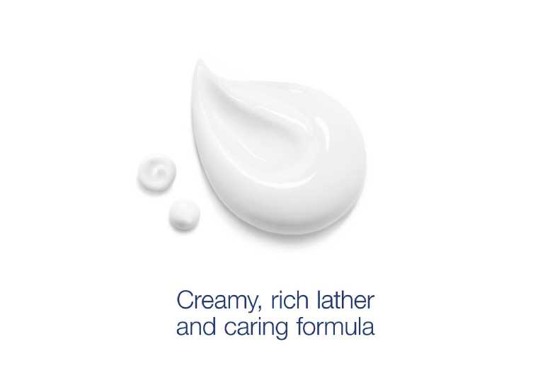 Dove Shea Butter & Vanilla Moisturising Hair & Scalp Wash 720ml – For Dry, Frizzy Hair | Wowcher