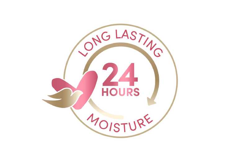 Dove Ceramide Restoring Hydrating Cream – Lightweight Multi-Use Moisturiser for Face, Hands & Body, For All Skin Types, 250ml (3 Pack) | Wowcher